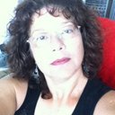 Karen Faye Bush - @bush_faye - Twitter