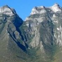 Las Cumbres Mty (@cumbresmty) 's Twitter Profile