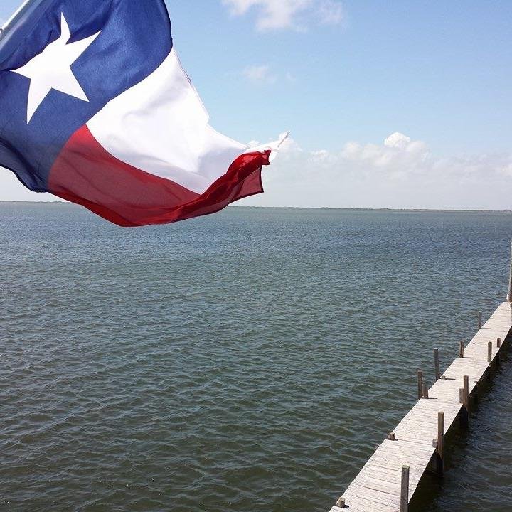 TokenFoodie's profile picture. Texan born and bred. Food Nerd. Rancher. Hunter. Shooter.