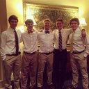 Will Stout - @willoughbystout - Twitter