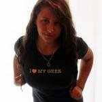 Worry less live more. #camarena #love