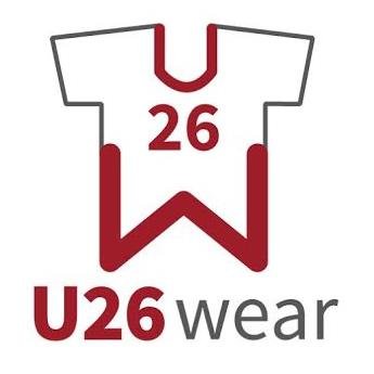 Printing and Embroidery. From tshirts to Hi Viz to Sports and Workwear plus everything else!