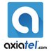 axiatelIT (@axiatelit) Twitter profile photo