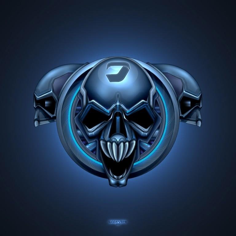 pascual360's profile picture. 