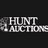 Hunt Auctions