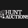 HuntAuctions's profile picture. Auctioneers of fine sports memorabilia for 36 years in addition to retail division partnered w/ MLB, NFL,  Slugger Museum & more.