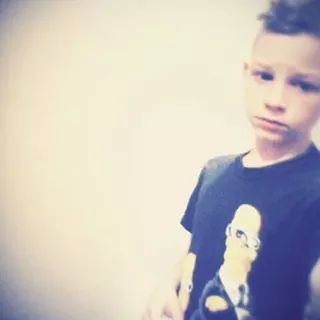 danielll