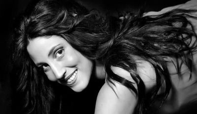 EnAmoRadA De La ViDa AunQuE a VeCeS DueLa!!!!Mi vida mis reglas;)
