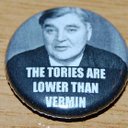 Ann Battle - @AnnBattle1 - Twitter