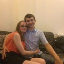 Robyn Francis - @robynfrancis584 - Twitter