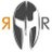 sparringdeporte's profile image