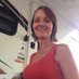 Brenda Cunningham (@brendagmc) Twitter profile photo