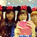稲川香菜 (@0326smileK) Twitter