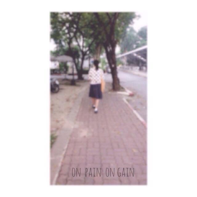 Janeny_za's profile picture. เป็นติ่งเยอะแยะ