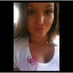 ⌣̊┈̥-̶̯͡♡ (@xxsanne1997) Twitter profile photo ⌣̊┈̥-̶̯͡♡ (@xxsanne1997) Twitter profile photo