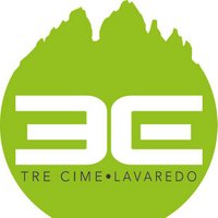 3EPIC MTB Marathon (@3epicmtb) 's Twitter Profile Photo