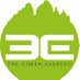3EPIC MTB Marathon (@3epicmtb) Twitter profile photo