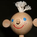 Jonathan Scott - @jonascott - Twitter