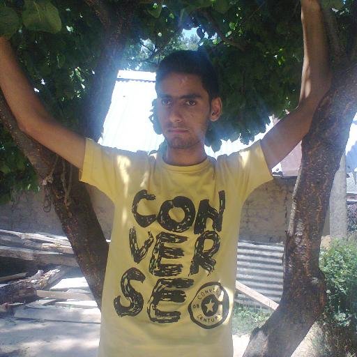 Junior research fellow in Chinese studies 🇨🇳 at Centre for East Asian studies, Jawaharlal Nehru university🇮🇳. Previously AGS. Kashmiri son🏔️🏳️
