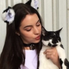 EH A LUA NA