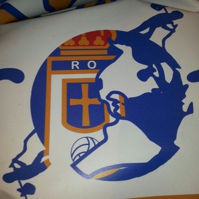 UN CORAZON Y UN SEMTIMIENTO AZUL