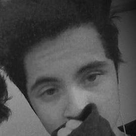 ECanarito's profile picture. Hello :z my name is Boris and i'm belieber and I will be forever belieberboy Santiago de Chile , follow me!