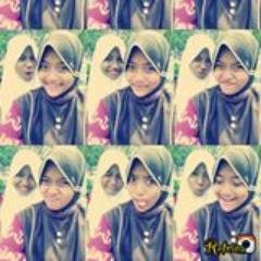 dua satu sepuluh tiga belas ;;) :* :* 3 {}
