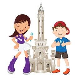 Chicagokidsdds's profile picture. Pediatric Dental Health Associates | Joanne Oppenheim, DDS | Marilia Montero, DDS |Mary J Hayes, DDS, MS #Chicago | #IL | (312) 266-8198