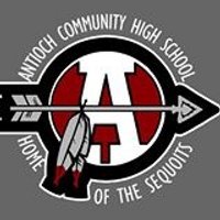 ACHS Safe Driving (@achssafedriving) 's Twitter Profile