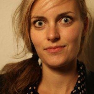 Communicatiemedewerker Apprentice Uitgevers / Vrijwilliger Ronald McDonald Huis Nijmegen / Fotografie / Muziek / Reizen