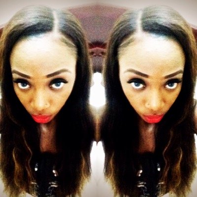 Am young,beautiful nd vry friendly