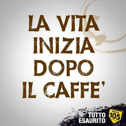 CiprianChirosca's profile picture. 