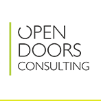 Open Doors Consulting is a retail management consultancy that helps brands & retailers grow their business through  connections, recruitment & consultancy.