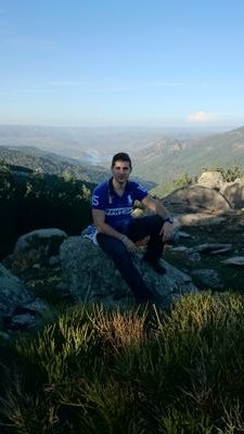Técnico de Sonido y Técnico en Sistemas de Telecomunicación e Informáticos