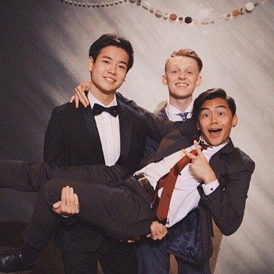 Ezraaahmed_'s profile picture. 20, Engineering Studied at Taylors University .