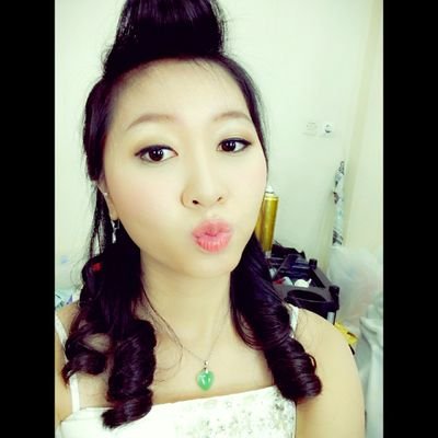 #IG : yanshiyanshii #Line : tintinyanshi #wechat : tintinyanshi123 #path : Yanshi Yanshi  || 51C2EA94