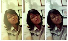 PNB • AFP • Dhanu belong me •