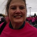 Deb Taft - @deb_taft - Twitter