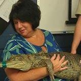 webwave01's profile picture. 