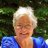 VirginiaPerl's profile image