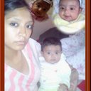 gabriela García (@23419c57b6e249d) Twitter