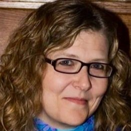 techdirection's profile picture. Lifelong learner with almost 20 years experience managing, supporting, and promoting technology usage in education across Georgia.