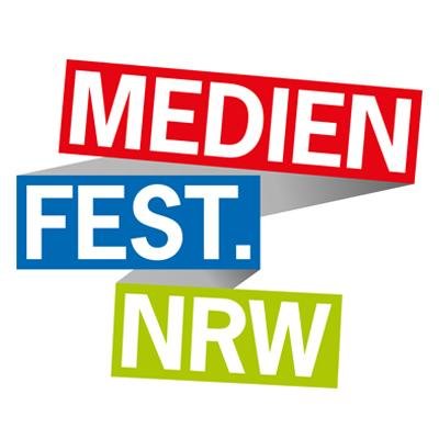 Alles über Aus- und Weiterbildung in der Medienbranche. Am 10. Juni 2017 in der VHS am Kölner Neumarkt. Alle Events sind kostenlos. https://t.co/NSy0gR9q5g