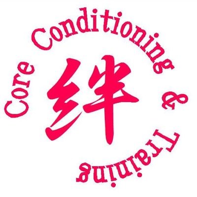 shou4319's profile picture. 