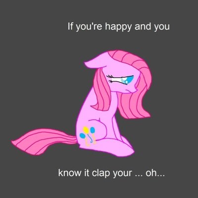 03Kmm07's profile picture. im Pinkamania..? uhh i make cupcakes with a super special ingredient. If you follow me I follow you. Have a good NIGHT.