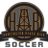 hbhsgirlssoccer's profile image