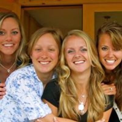 luciaconklesee's profile picture. I'm from Atlanta, GA. oooOOOO Design OOOOoooWheresoever you go, go with all your heart.