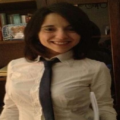 Terecallejon's profile picture. 