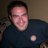 chadguillot's profile image