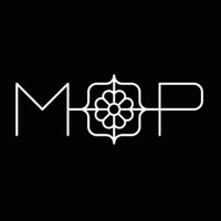 MOP Foundation (@magicofpersia) 's Twitter Profile